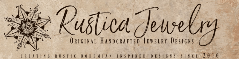 Rustica Jewelry